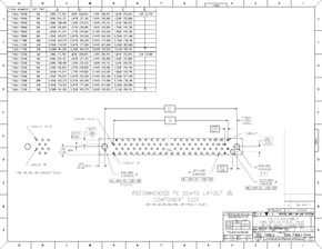 ic型號71661 7240, ,71661 7240 pdf資料,71661 7240經(jīng)銷商,ic,電子元器件