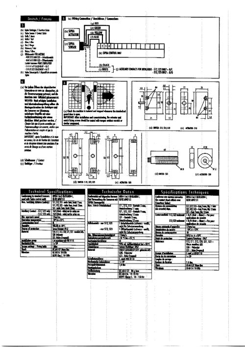 ,ic型號32021,32021 pdf資料,32021經銷商,ic,電子元器件