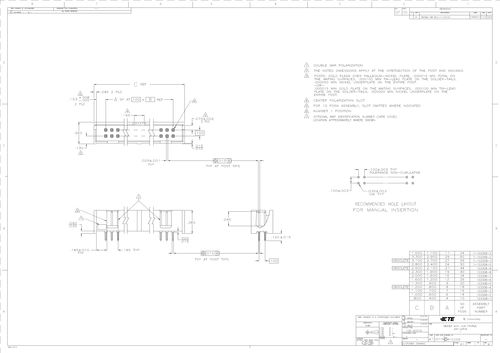 ,ic型號1 103308 2,1 103308 2 pdf資料,1 103308 2經銷商,ic,電子元器件