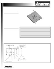 ic型號1a0260 3, ,1a0260 3 pdf資料,1a0260 3經銷商,ic,電子元器件